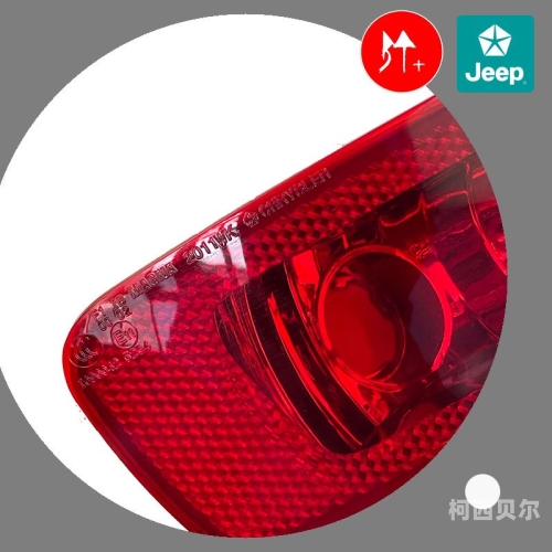 国产精品在线播放，探索神秘爱啪世界