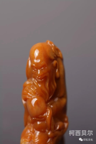 91久久亚洲精品国产，汇聚中华文化与匠心工艺91久久亚洲精品国产一区